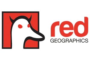 Red Geographics