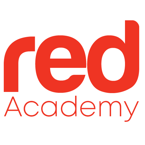 Red Academy