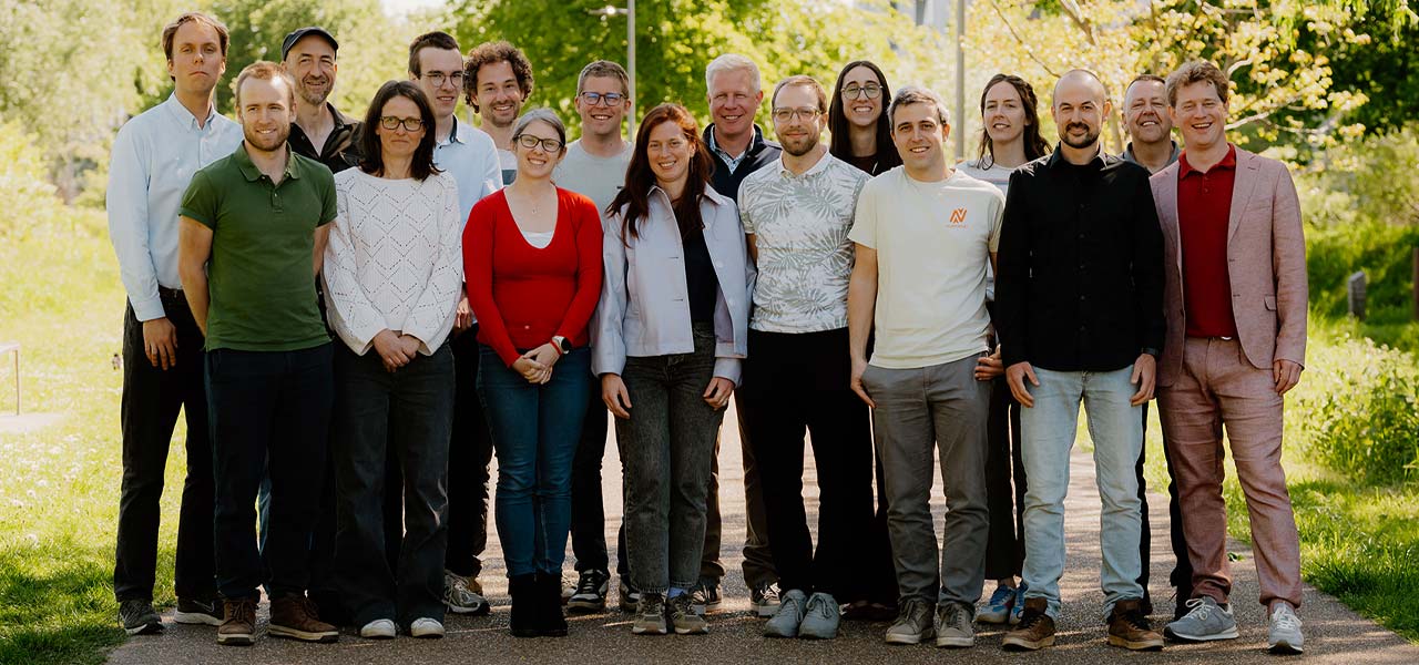 about-us-team-26-1
