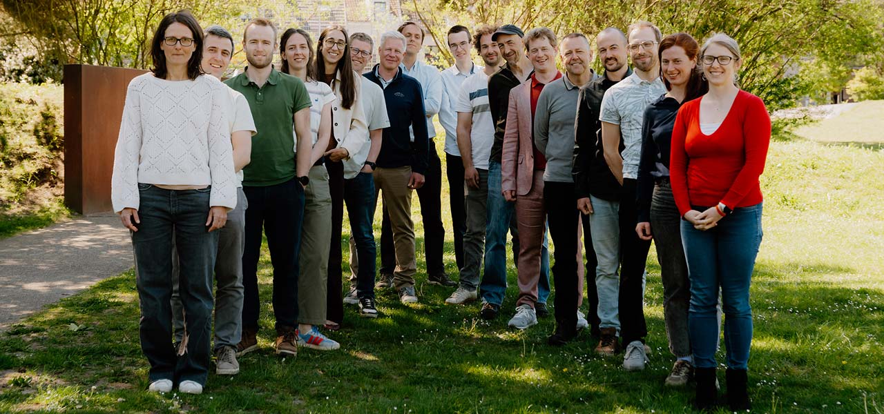 about-us-team-26-2